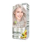 Garnier Color Naturals Ultra Color Ash Blonde Hair Color