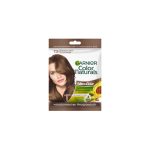 Garnier Color Naturals Ultra Color 7.3 Golden Brown Hair Color Sachet