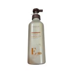 Timeeye Upgraded Version Oil Control Shampoo 800ml