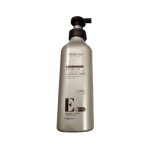 Timeeye Upgraded Version Moisture and Smooth Shampoo 800ml