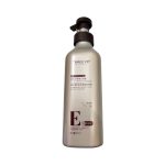 Timeeye Upgraded Version Hair Mask 800ml