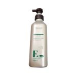 Timeeye Upgraded Version Anti Dandruff Shampoo 800ml