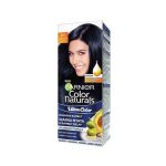 Garnier Color Naturals Ultra Color 3.1 Midnight Blue Hair Color