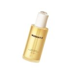 Murraye Anti-Shedding Hair Conditioner 100ml