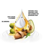Garnier Color Naturals Ultra Color True Blue Hair Color - Image 4