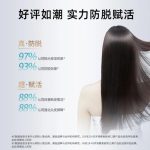 Bayer Kang Wang Anti-Hair Loss Essence 75ml - Image 4